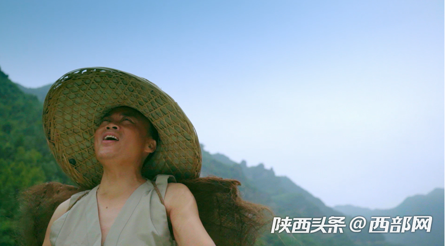 紫阳富硒茶的来历（紫阳富硒茶历史）-硒宝网