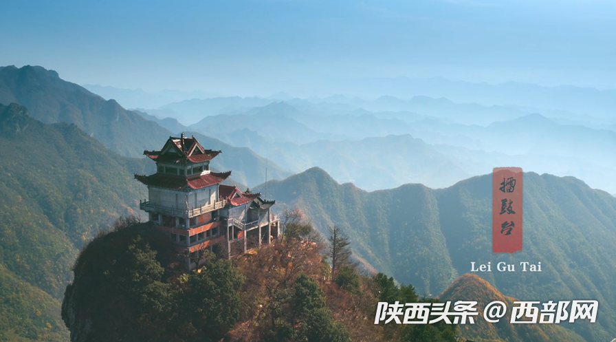 紫阳富硒茶的来历（紫阳富硒茶历史）-硒宝网