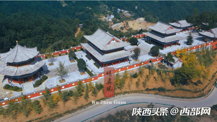 紫阳富硒茶的来历（紫阳富硒茶历史）-硒宝网