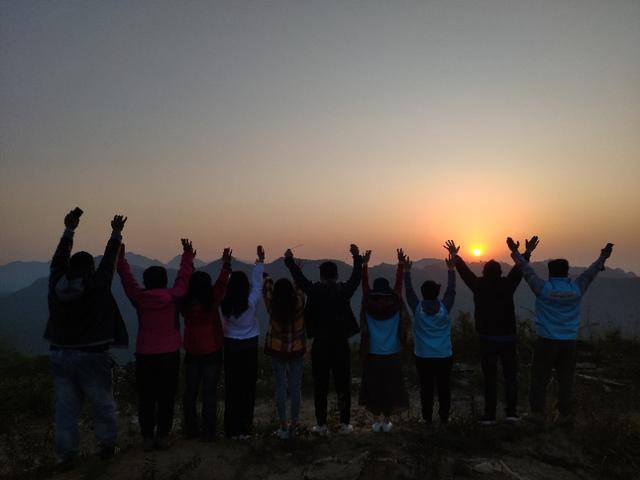 高山富硒茶向阳春（高山硒茶价格）-硒宝网