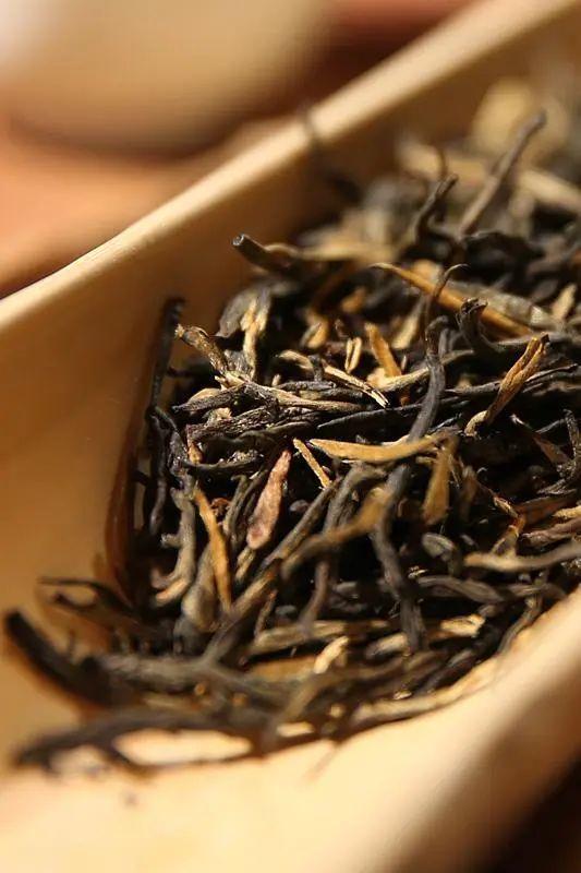 富硒茶原料做红茶(红茶原料茶富硒做什么用)-硒宝网