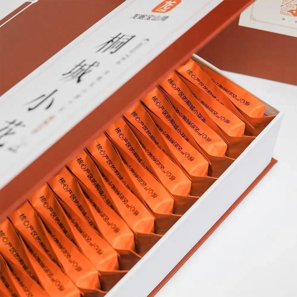 富硒茶原料做红茶(红茶原料茶富硒做什么用)-硒宝网