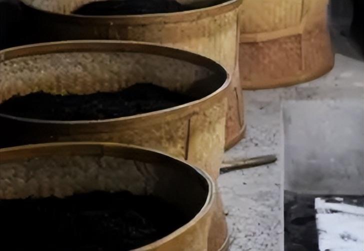 富硒茶原料做红茶(红茶原料茶富硒做什么用)-硒宝网