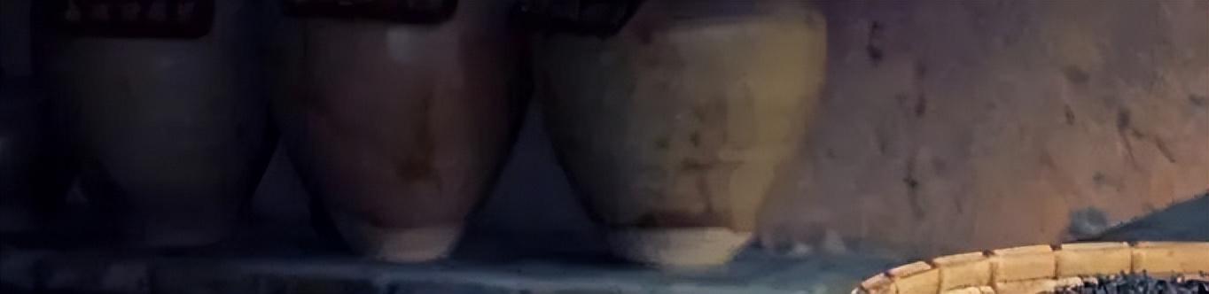 富硒茶原料做红茶(红茶原料茶富硒做什么用)-硒宝网