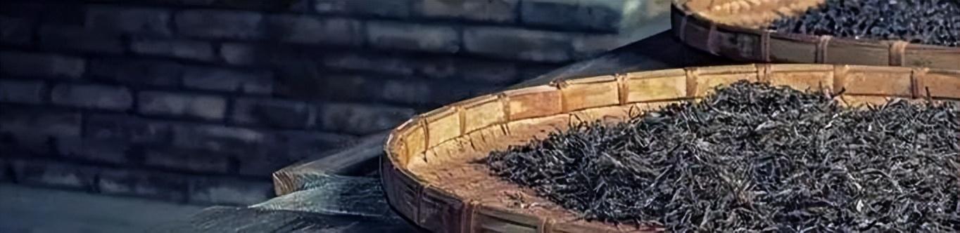 富硒茶原料做红茶(红茶原料茶富硒做什么用)-硒宝网