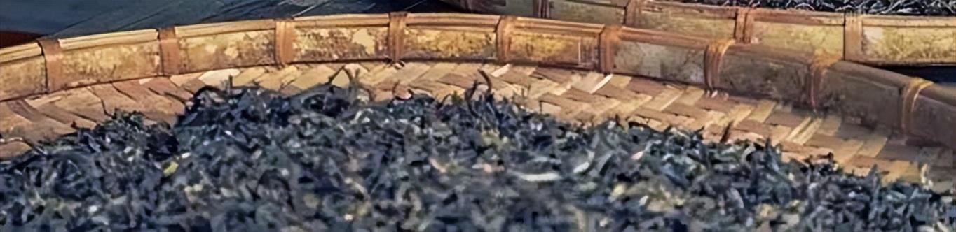 富硒茶原料做红茶(红茶原料茶富硒做什么用)-硒宝网