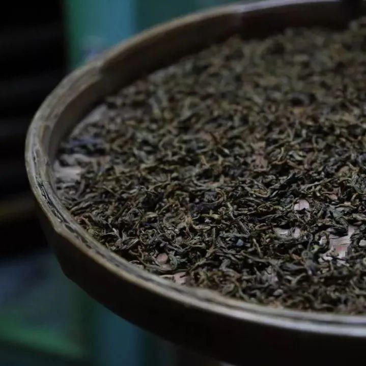 富硒茶原料做红茶(红茶原料茶富硒做什么用)-硒宝网