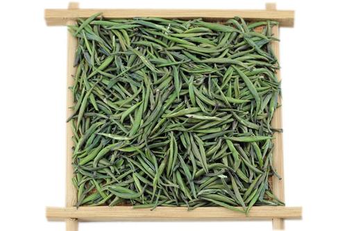 适合女性的富硒茶（女人喝硒茶好不好）-硒宝网