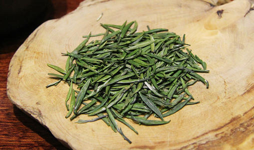 适合女性的富硒茶（女人喝硒茶好不好）-硒宝网