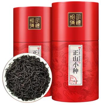 质量好安康富硒茶（安康富硒茶是绿茶吗）-硒宝网