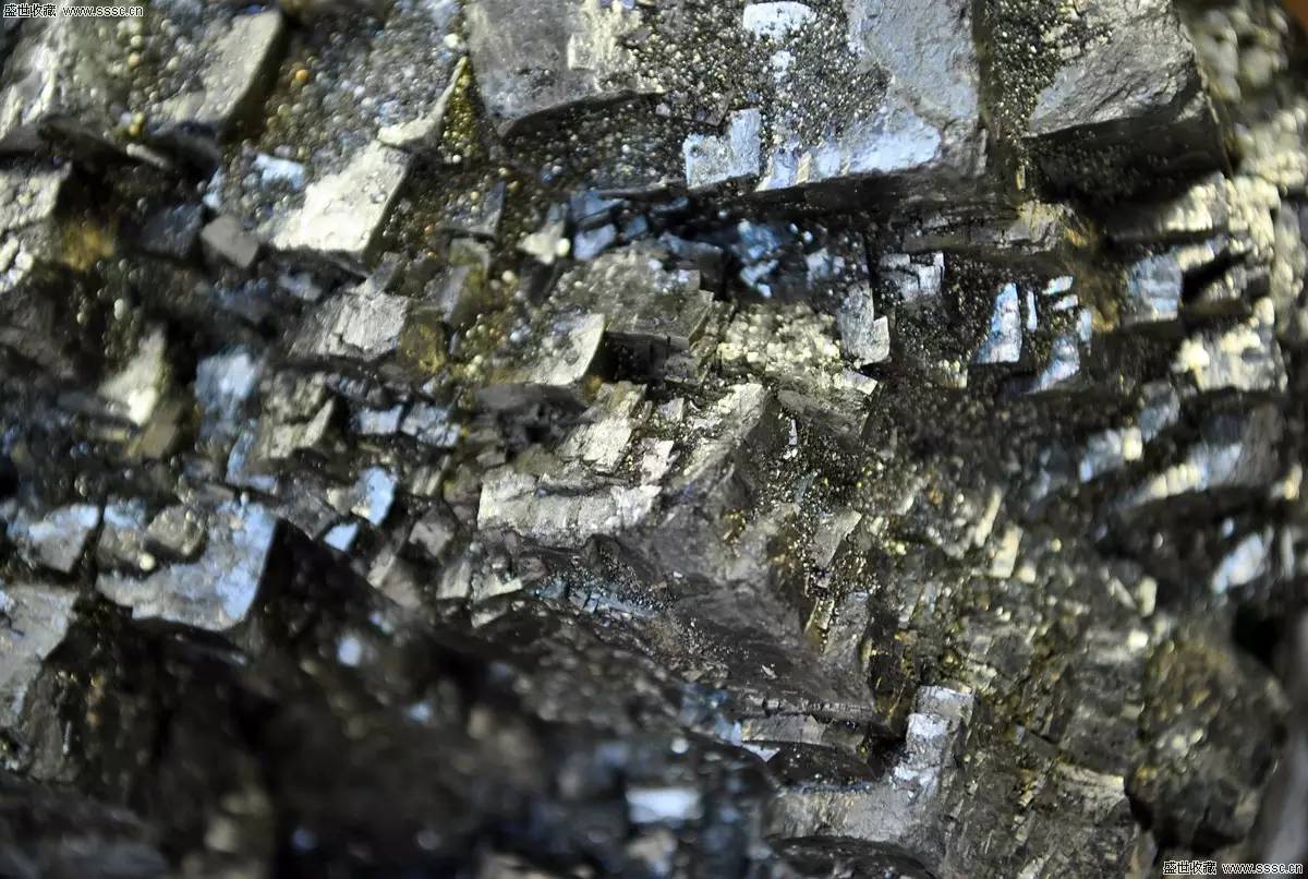 恩施哪里有富硒茶(恩施富硒茶口感如何)-硒宝网