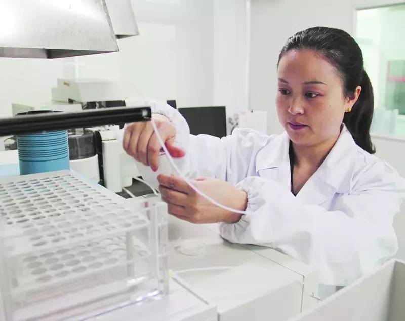 恩施哪里有富硒茶(恩施富硒茶口感如何)-硒宝网