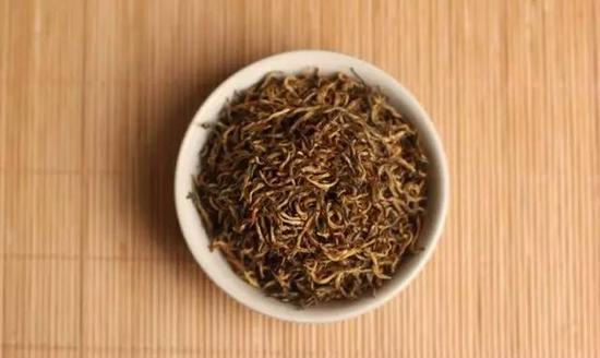 武昌清冽的富硒茶（武汉硒茶）-硒宝网