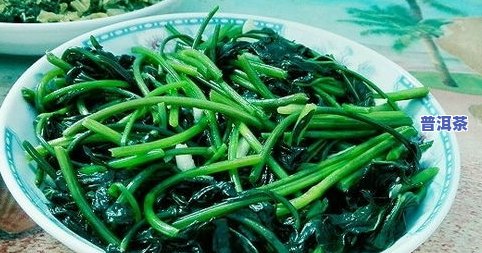 富硒茶有什么危害（富硒茶的副作用）-硒宝网