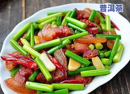 富硒茶有什么危害（富硒茶的副作用）-硒宝网