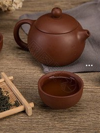 富硒茶怎么泡好喝(茶叶富硒)-硒宝网