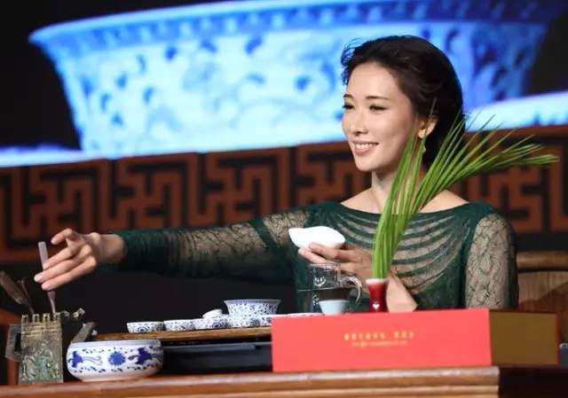 富硒茶治疗胰腺吗(养胰腺的茶)-硒宝网