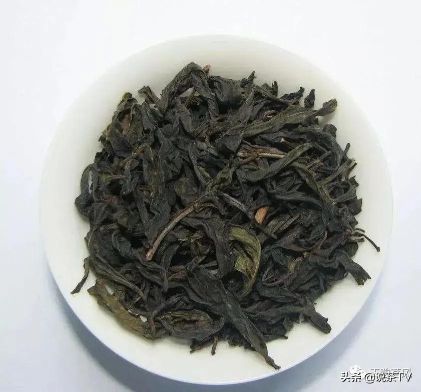 云霄富硒黄观音茶（恩施玉露富硒茶）-硒宝网