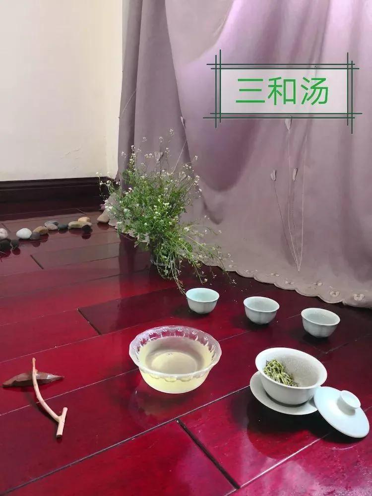 安康富硒茶怎么泡（安康富硒茶多少钱一斤汗水晨雾）-硒宝网