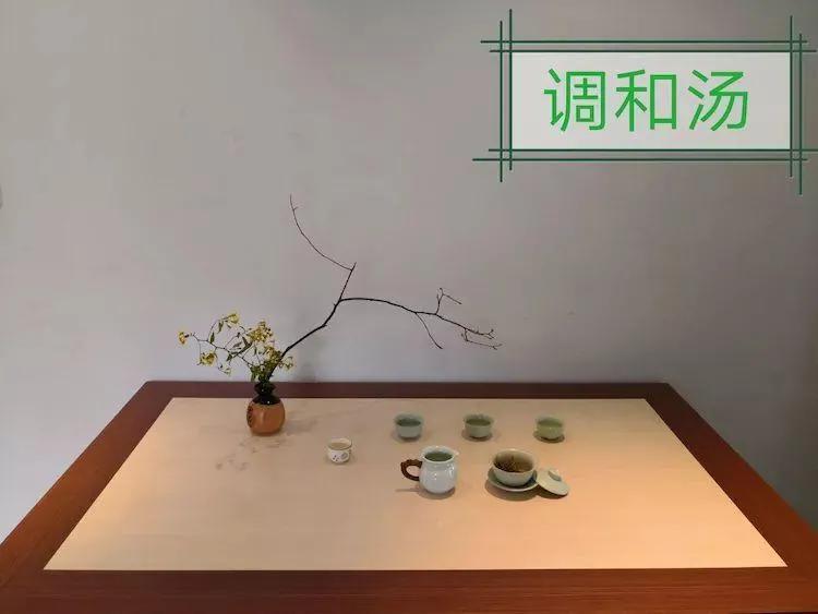 安康富硒茶怎么泡（安康富硒茶多少钱一斤汗水晨雾）-硒宝网