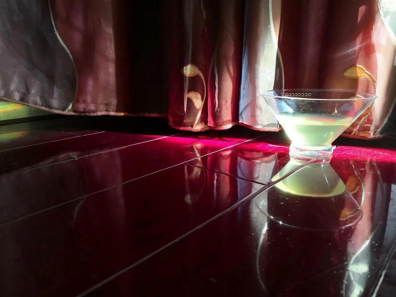 安康富硒茶怎么泡（安康富硒茶多少钱一斤汗水晨雾）-硒宝网