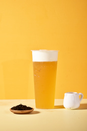 雷山县富锌富硒茶（雷公山富锌富硒茶）-硒宝网