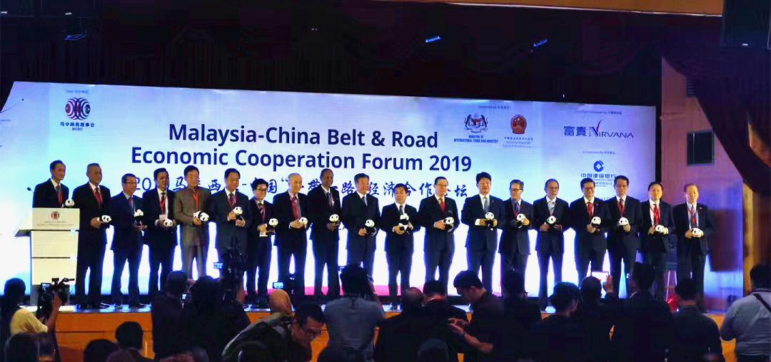 紫阳富硒茶咋卖点(紫阳富硒茶厂)-硒宝网