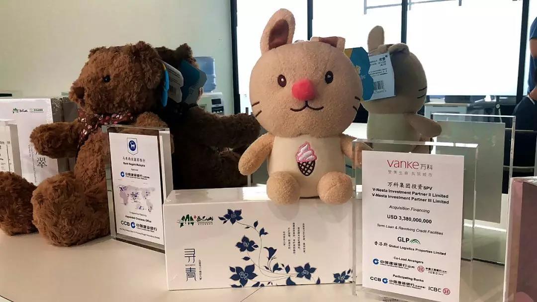 紫阳富硒茶咋卖点(紫阳富硒茶厂)-硒宝网