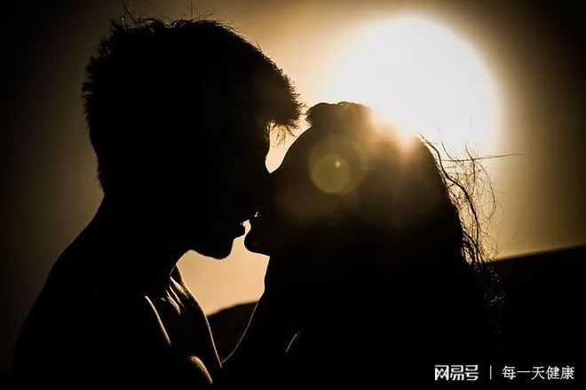 甘喜乐富硒茶含片(干喜乐富硒茶含片作用)-硒宝网