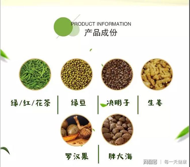 甘喜乐富硒茶含片(干喜乐富硒茶含片作用)-硒宝网