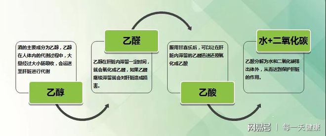 甘喜乐富硒茶含片(干喜乐富硒茶含片作用)-硒宝网