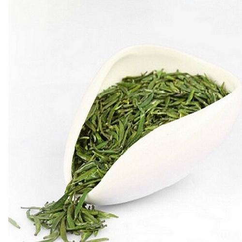 富硒茶可以减肥吗（喝富硒茶有什么坏处）-硒宝网