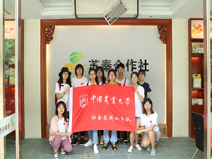 陕西紫阳的富硒茶（陕西紫阳富硒茶是红茶还是绿茶）-硒宝网