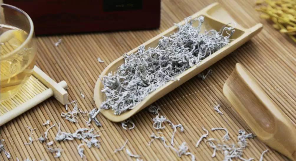 醇厚的恩施富硒茶（湖北特产恩施富硒茶价格表）-硒宝网