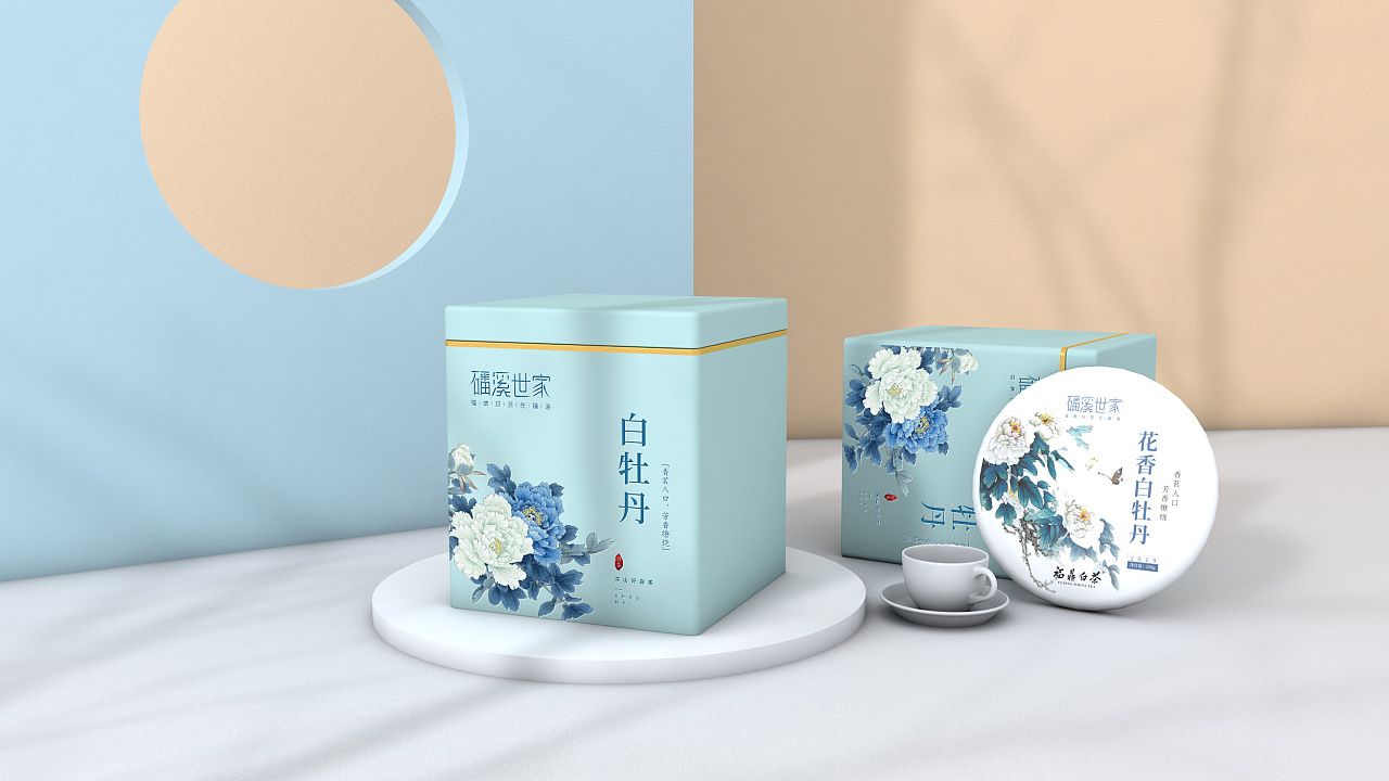 富硒茶作用和功效(富硒茶的功效)-硒宝网