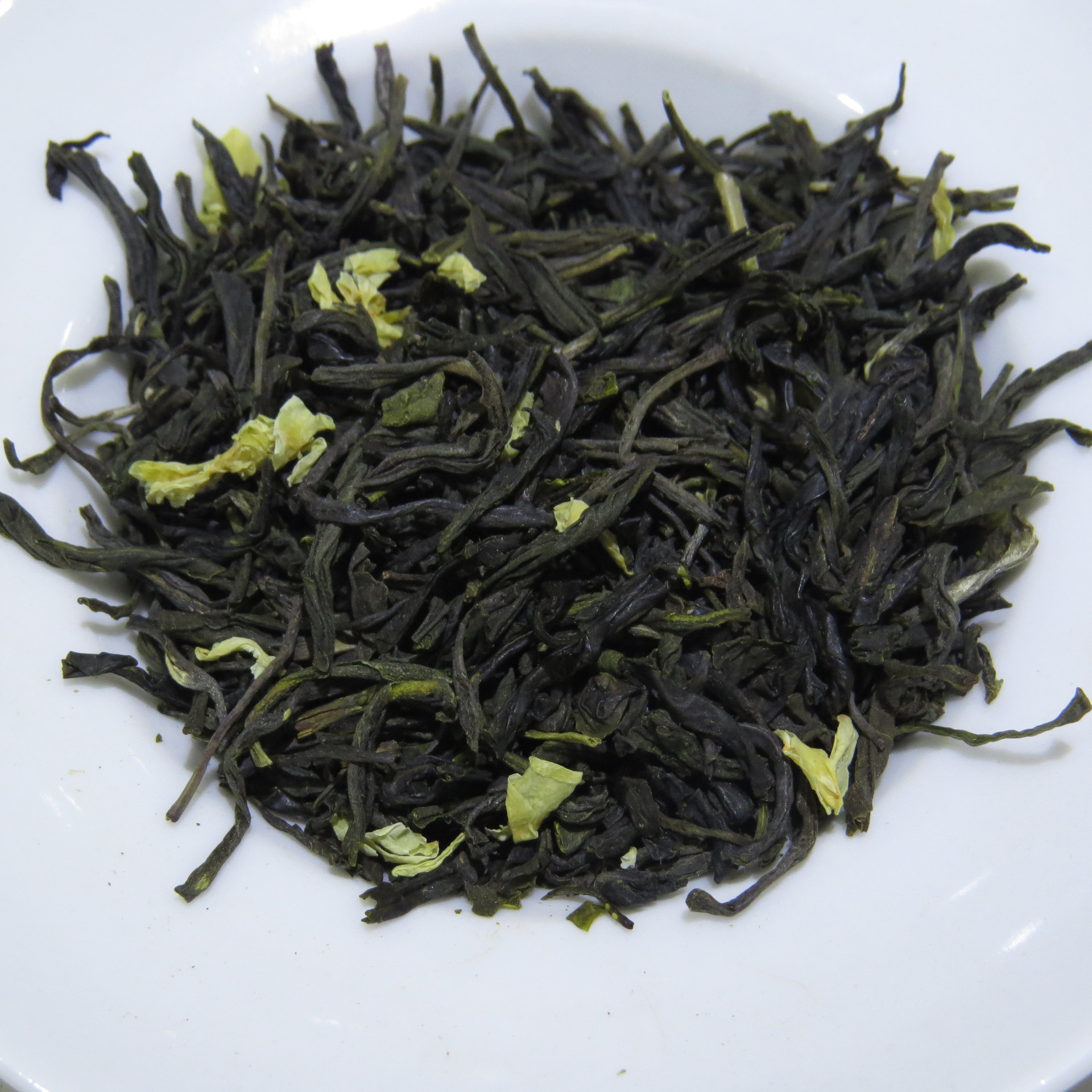 富硒茶可以减肥吗(减肥茶富硒可以减肥吗)-硒宝网