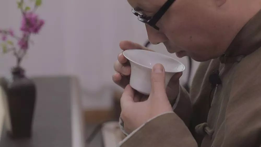 富硒茶与恩施玉露（恩施玉露与恩施富硒茶对比区别）-硒宝网