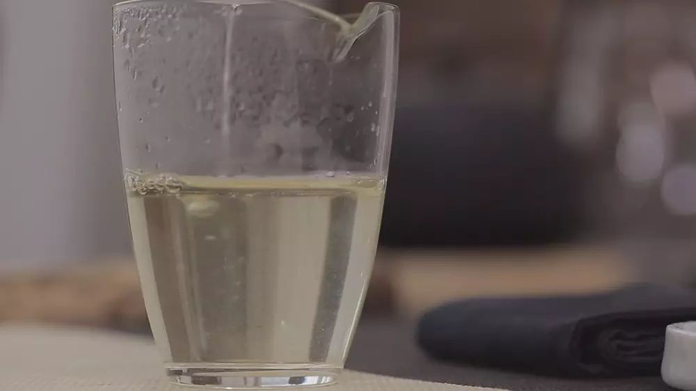 富硒茶与恩施玉露（恩施玉露与恩施富硒茶对比区别）-硒宝网