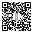 富硒茶与恩施玉露（恩施玉露与恩施富硒茶对比区别）-硒宝网