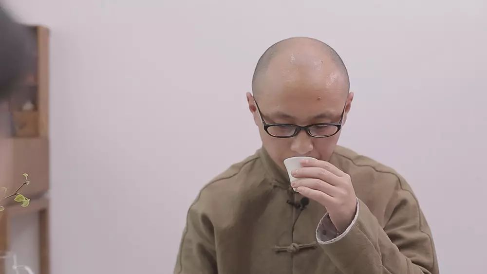 富硒茶与恩施玉露（恩施玉露与恩施富硒茶对比区别）-硒宝网