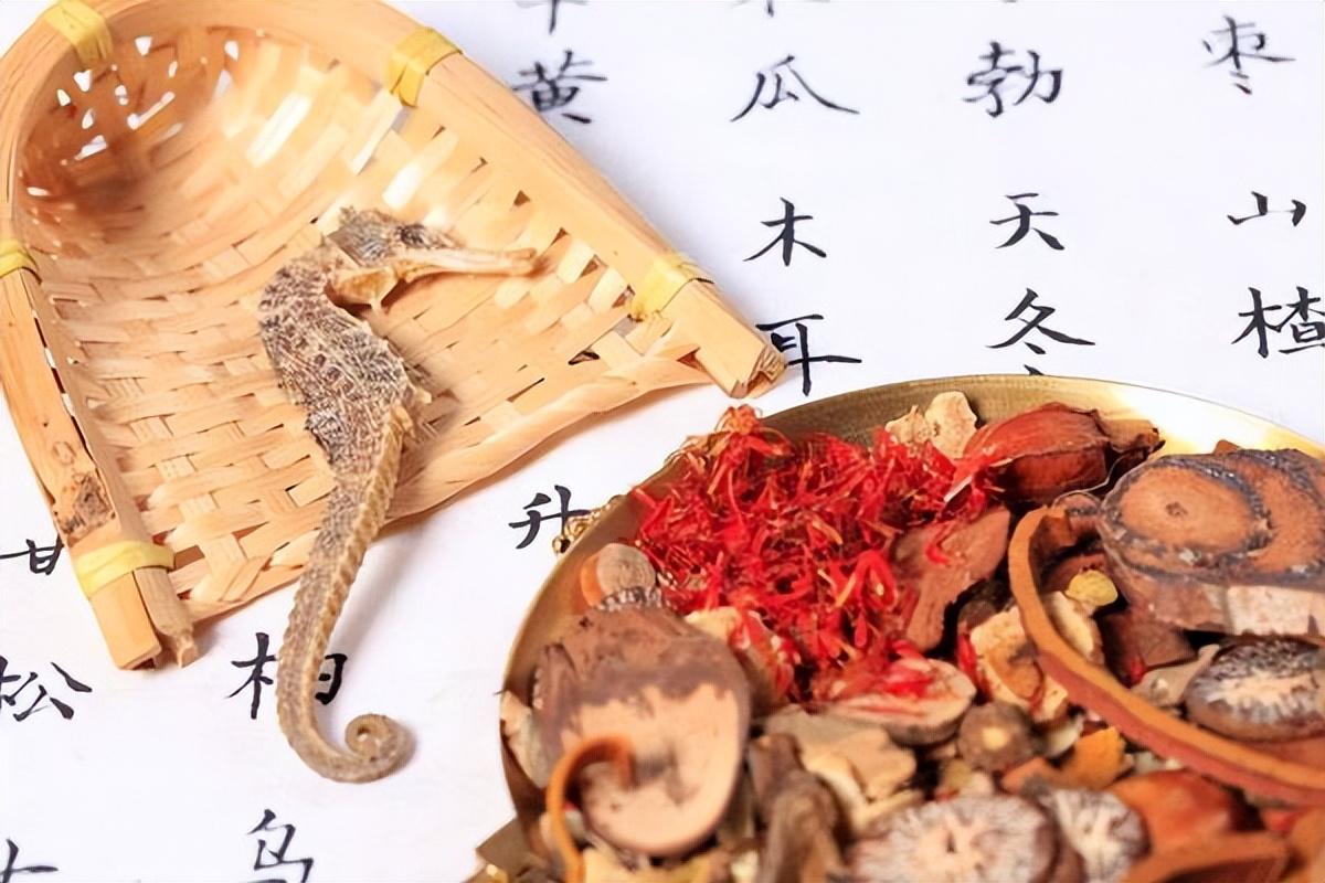 黄芪富硒茶的功效（黄芪茶的作用）-硒宝网