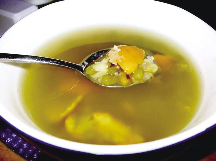 富硒鸡蛋茶的功效（鸡蛋茶功效富硒吗）-硒宝网