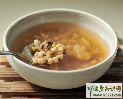 富硒鸡蛋茶的功效（鸡蛋茶功效富硒吗）-硒宝网