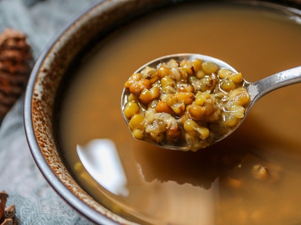 富硒鸡蛋茶的功效（鸡蛋茶功效富硒吗）-硒宝网