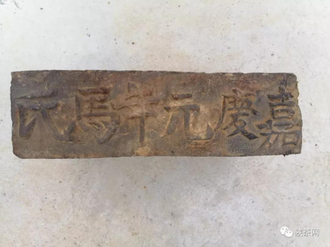 岚皋富硒茶南宫山(南宫山富硒茶礼盒价格)-硒宝网