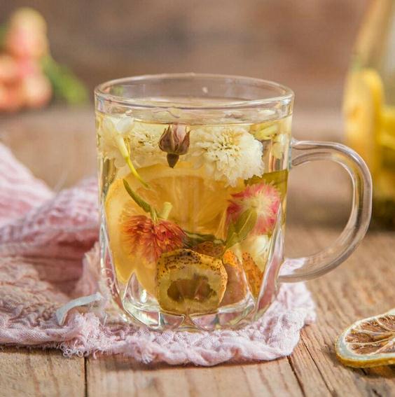 离子富硒茶怎么泡(富硒茶泡法)-硒宝网