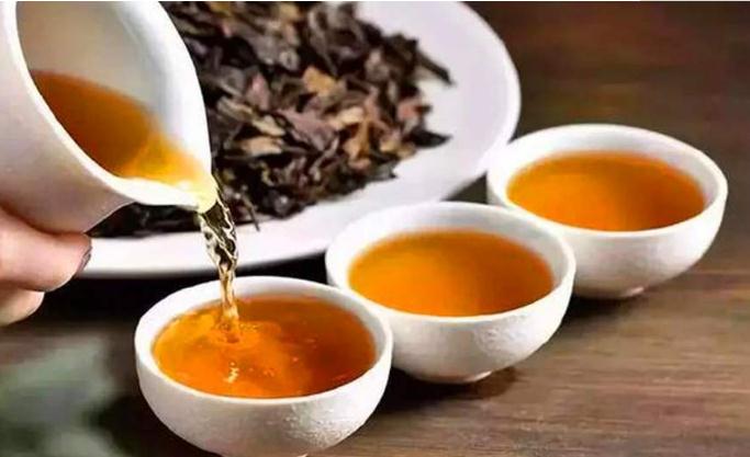 离子富硒茶怎么泡(富硒茶泡法)-硒宝网