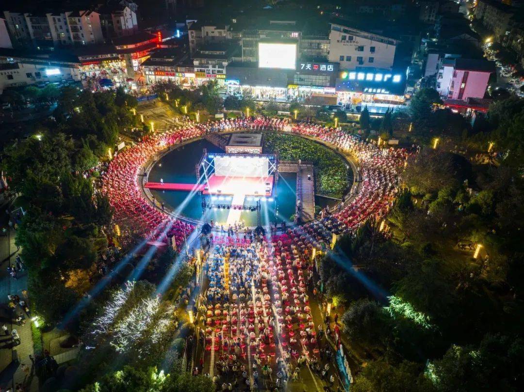 明月山富硒茶介绍（明月山硒米餐厅）-硒宝网