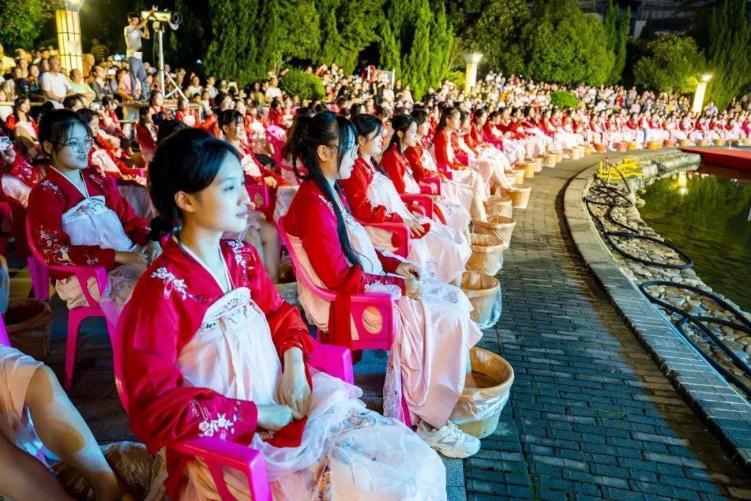 明月山富硒茶介绍（明月山硒米餐厅）-硒宝网