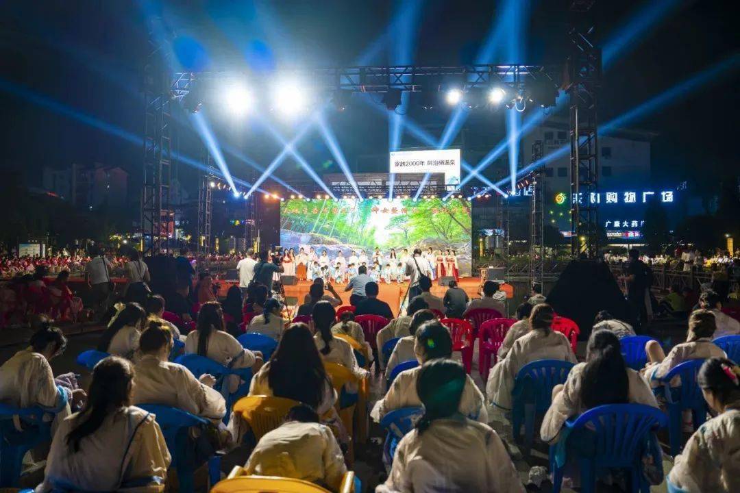 明月山富硒茶介绍（明月山硒米餐厅）-硒宝网